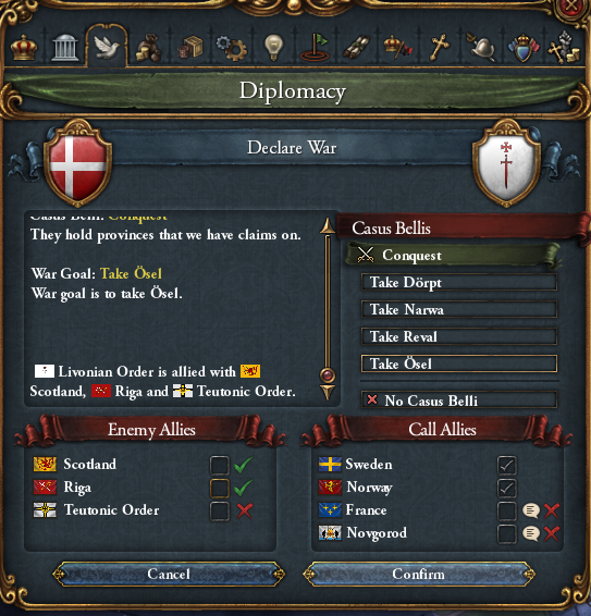 War with Scotland.png